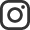 icon-instagram